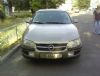  Opel Omega MV6