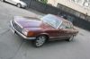 ������� Mercedes-Benz slc