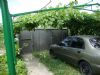 ������� Daewoo Lanos �������� ������