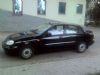������� Daewoo Lanos