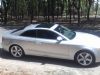 ���� #2 Audi A5  / ���� �5 