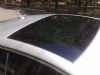 ���� #3 Audi A5  / ���� �5 