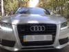 ���� #4 Audi A5  / ���� �5 