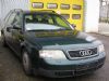 ������� Audi A6 Avant