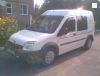 ������� Ford Connect