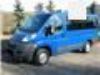  Citroen jumper TDi