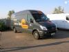  Mercedes-Benz SPRINTER 311 MAXI