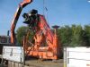  - HIAB, PALFINGER, ATLAS, MILLER, FASSI, FERARRI, LO 