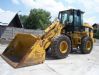   CATERPILLAR 924G
