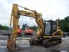   CATERPILLAR 312 BL