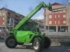   MERLO P 37.10