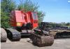   Link-Belt LS98LC