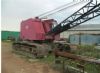   Link-Belt LS108B