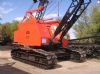   Link-Belt LS108B