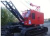   Link-Belt LS108B