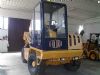   FIORI DB 350