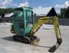   YANMAR B 15-3