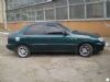  Daewoo Lanos