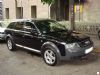 ������� Audi Allroad bi-turbo