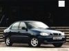  Daewoo Lanos