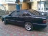  Mercedes-Benz E-Class E200 Coupe