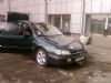  Opel Omega CD