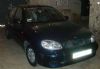 ������� Daewoo Lanos