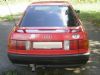 ���� #2 Audi 80  / ���� 80 
