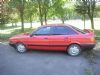 ���� #3 Audi 80  / ���� 80 