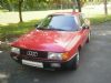 ���� #4 Audi 80  / ���� 80 