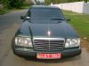 ������� Mercedes-Benz E-Class W124