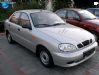 ������� Daewoo Lanos