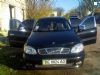 ������� Daewoo Lanos