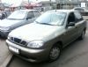 ������� Daewoo Lanos