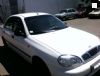 ������� Daewoo Lanos