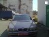 ������� BMW E