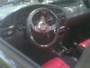  Daewoo Lanos SE