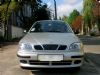  Daewoo Lanos