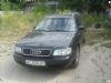 ������� Audi A6 Avant