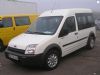 ������� Ford Connect T 220