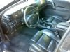  Opel Omega