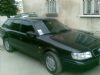 ������� Audi A6 Avant 100 � �-6