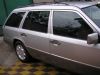  Mercedes-Benz E-Class W124