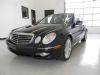 ������� Mercedes-Benz E-����� E350