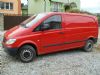 ������� Mercedes-Benz Vito 109cdi