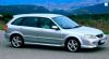 ������� Mazda 323F