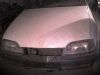  Opel Omega