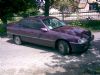  Opel Omega