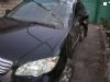 ������� BYD F3