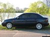  Daewoo Lanos SE